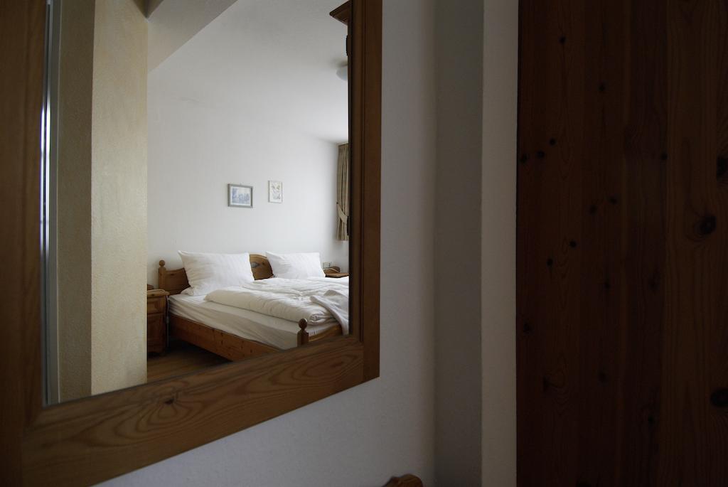 Hotel Regina Zirndorf Cameră foto